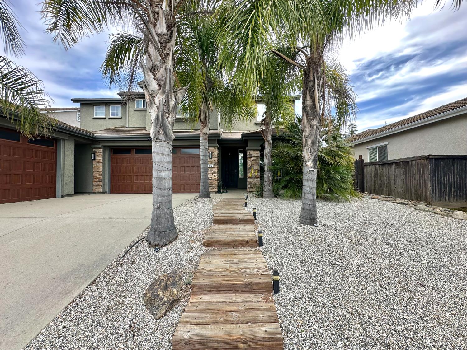 9818 Black Swan Drive