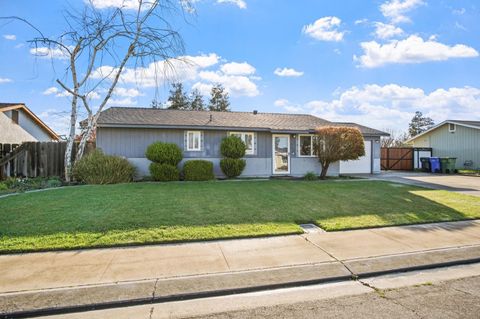 2900 Seneca Drive, Denair, CA 95316 - MLS#: 225035481