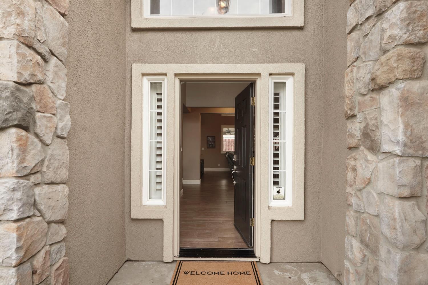 5504 Cypress Creek Way