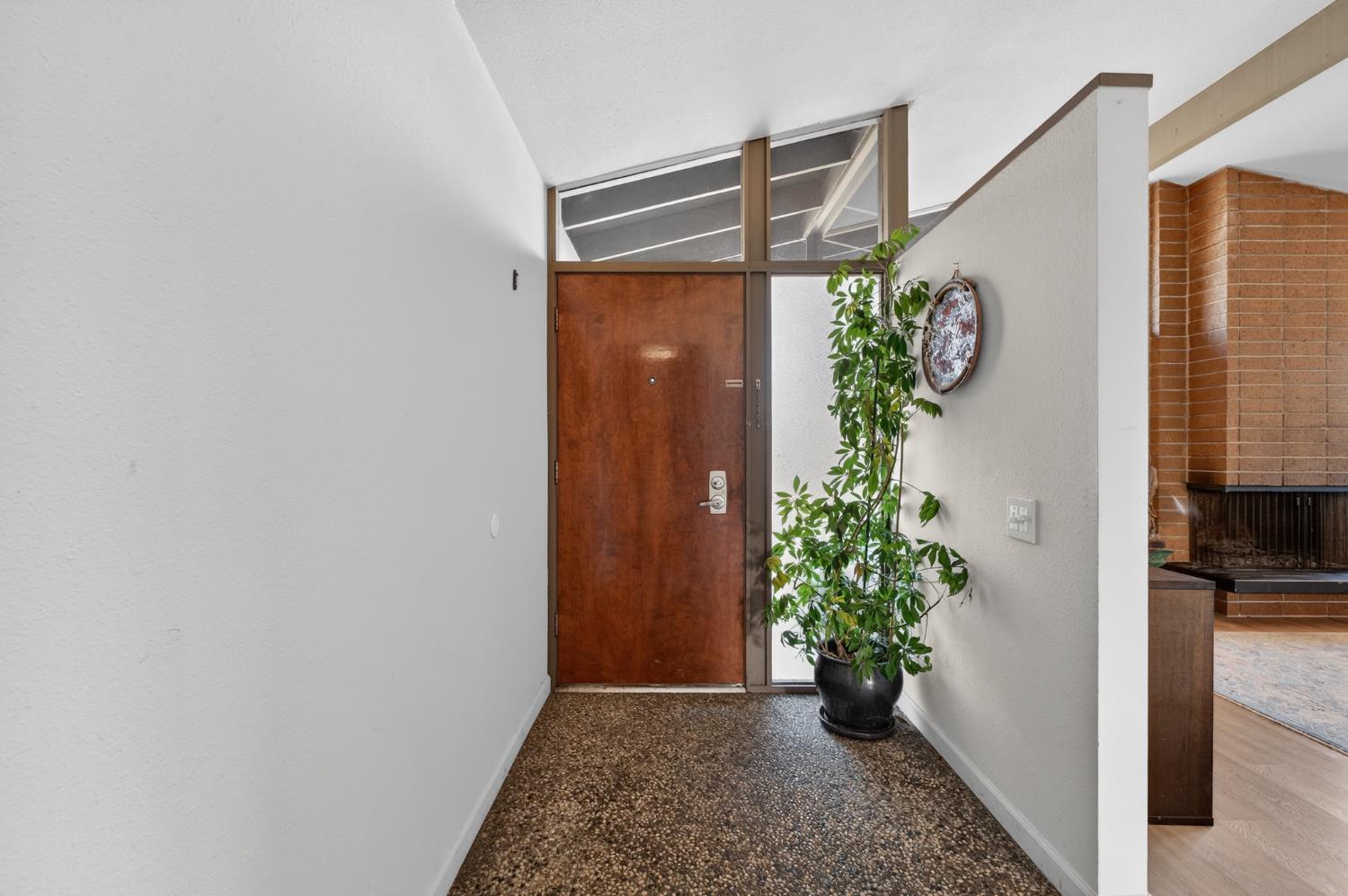 5412 Wildflower Circle