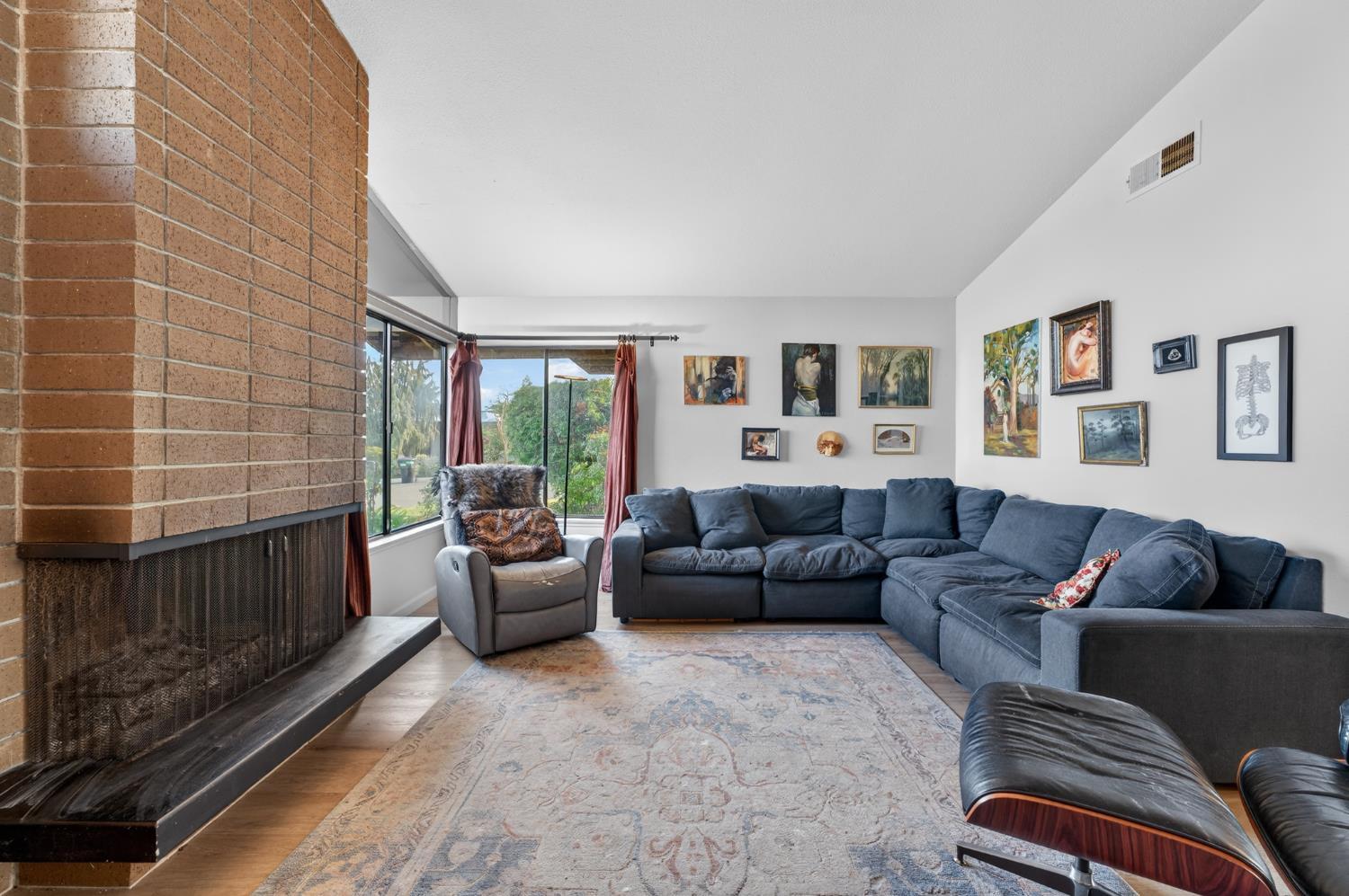 5412 Wildflower Circle