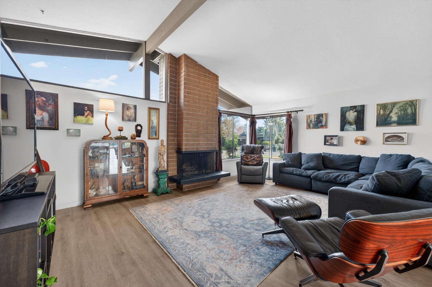 5412 Wildflower Circle