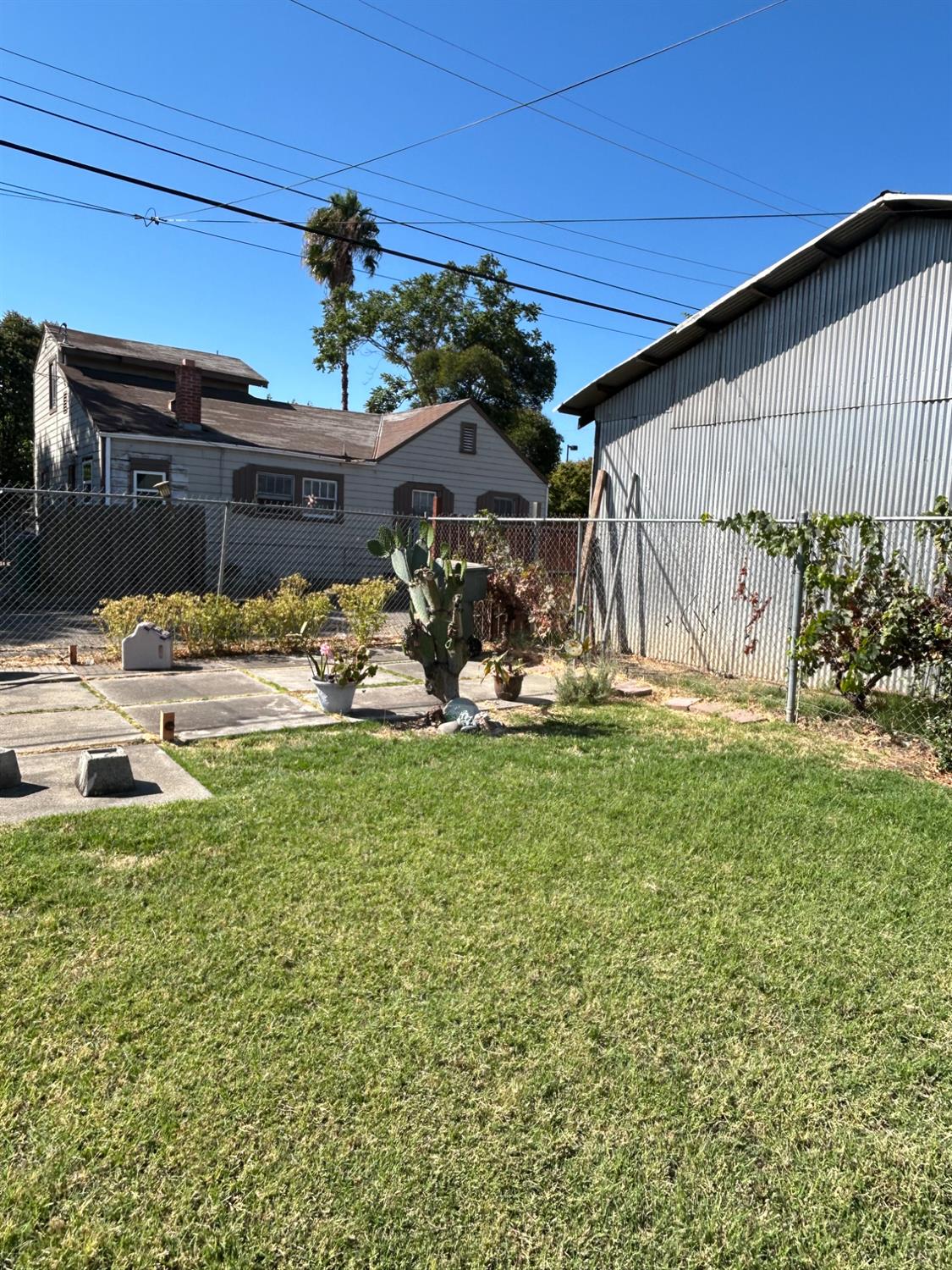 1816 E Sonora Street