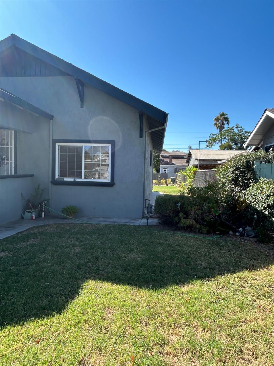 1816 E Sonora Street