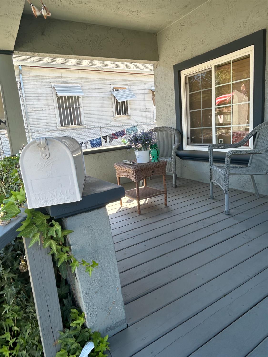 1816 E Sonora Street