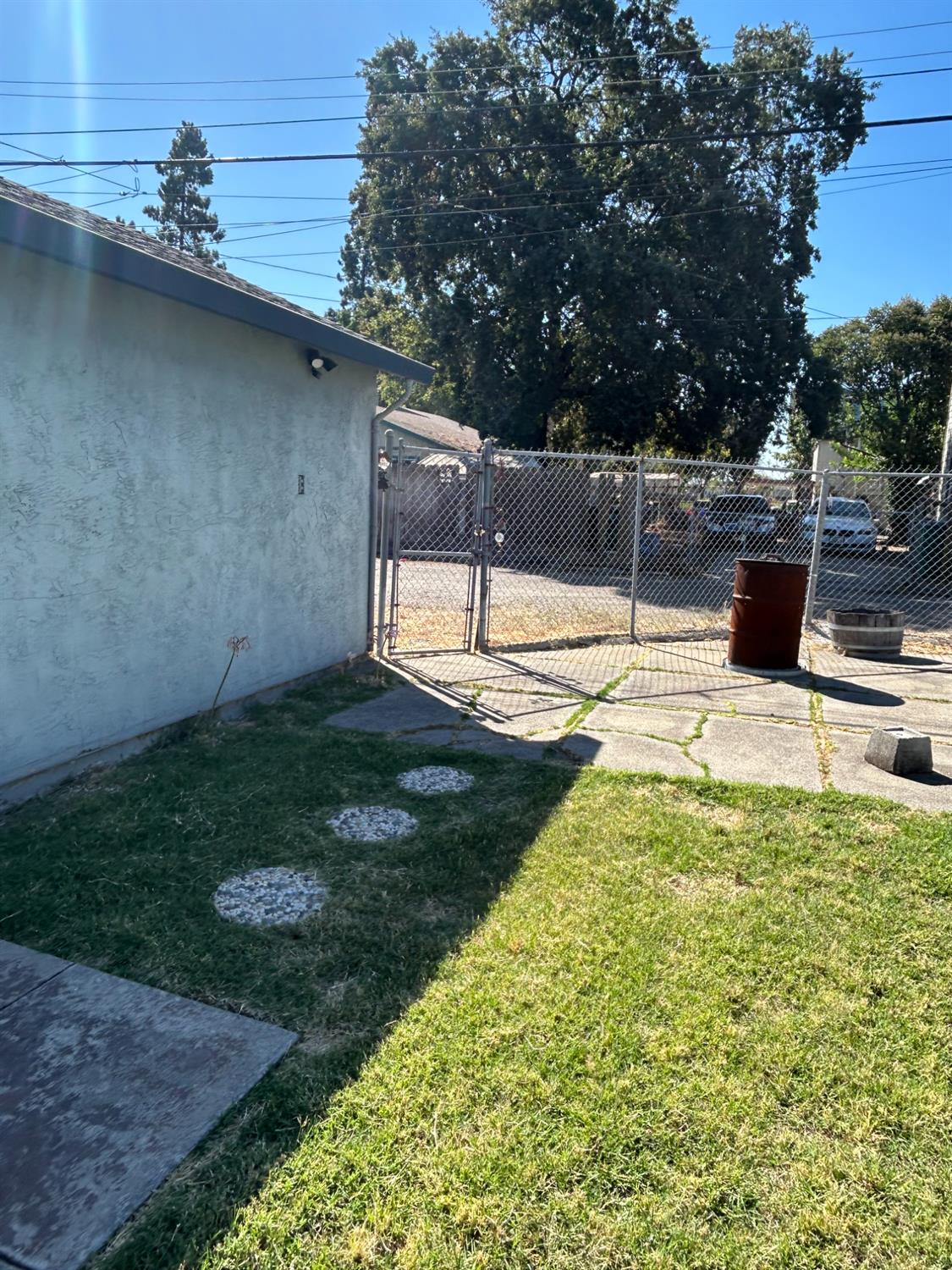 1816 E Sonora Street
