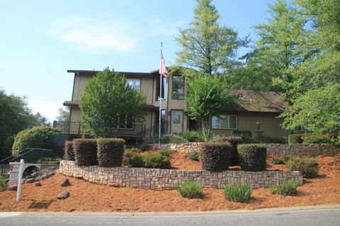 124 Mountain Oak Court Folsom CA 95630
