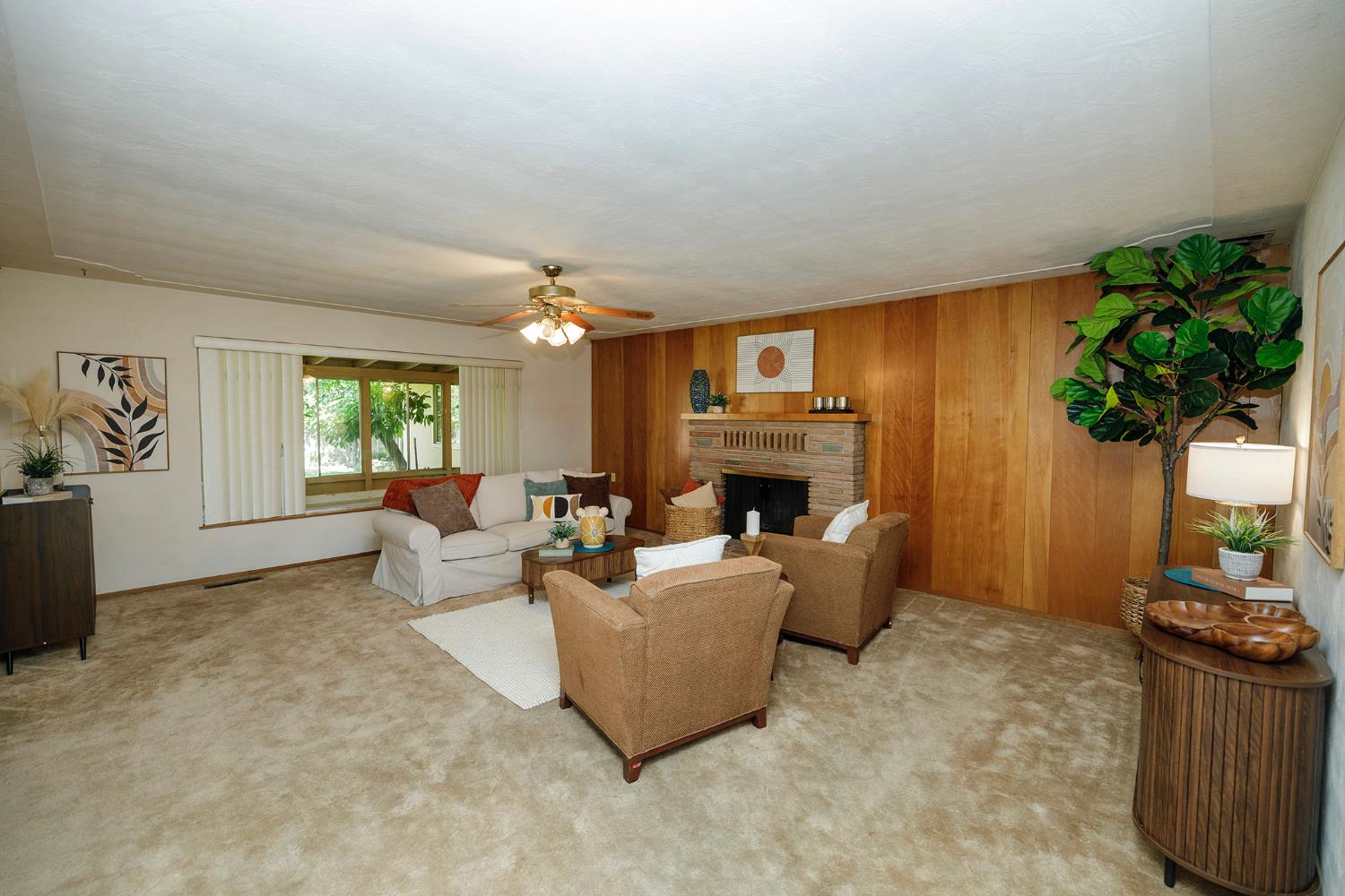 1065 Union Road
