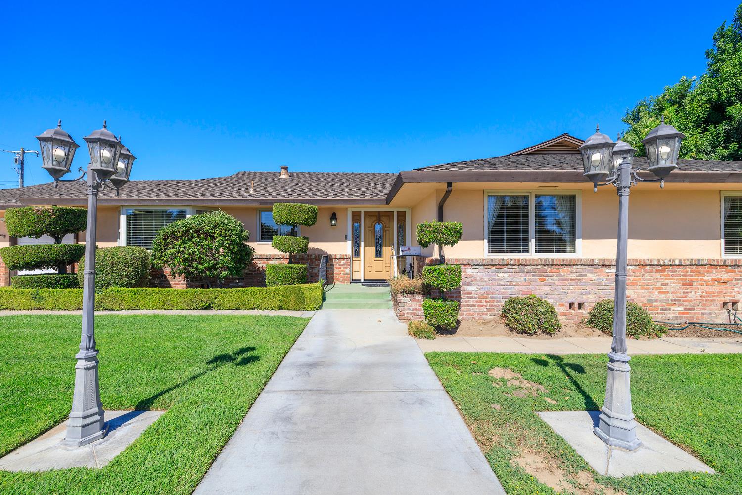 1065 Union Road