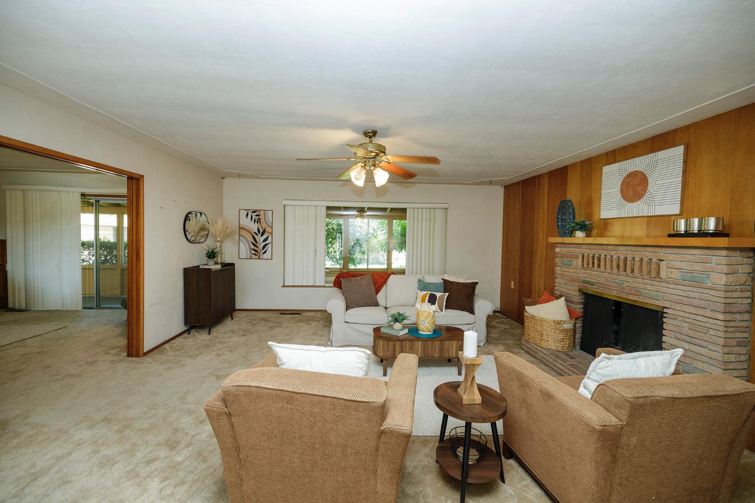 1065 Union Road