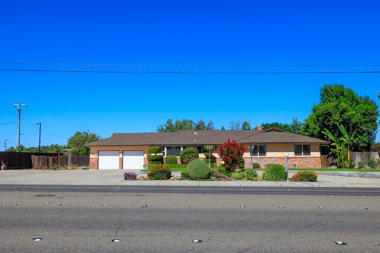 1065 Union Road
