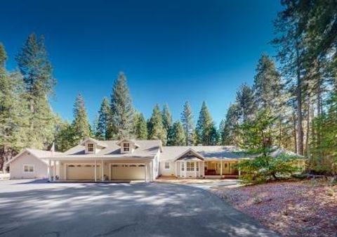 MLS: 225054180