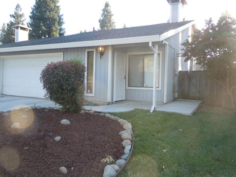 MLS: 225063494