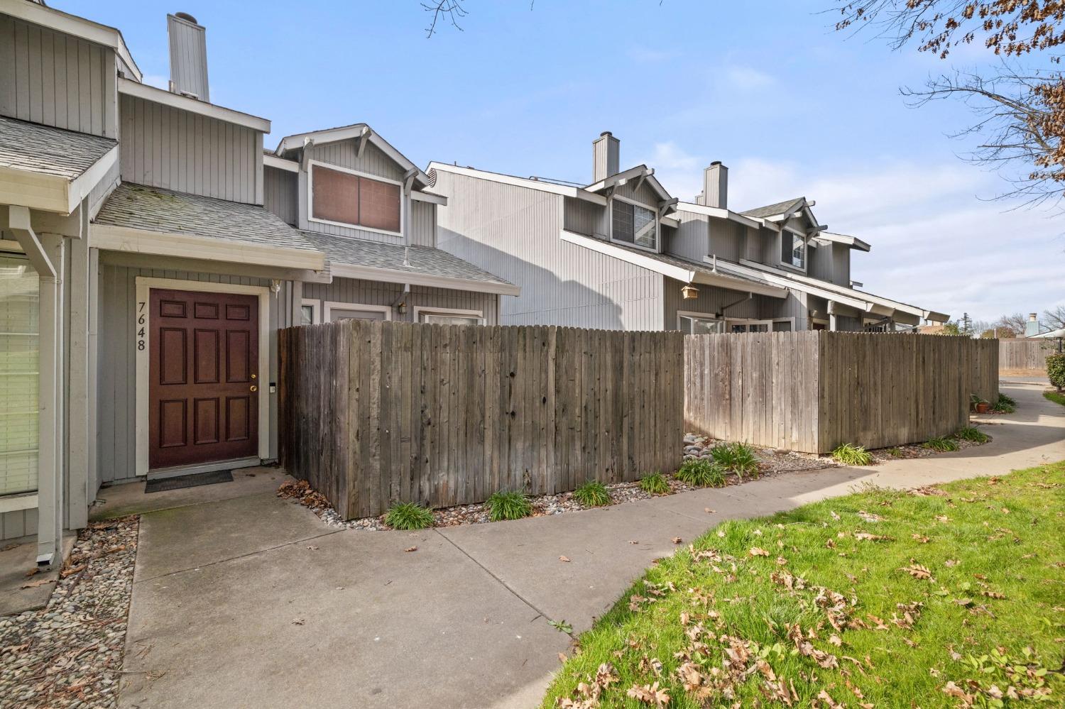 7648 Lily Mar Lane