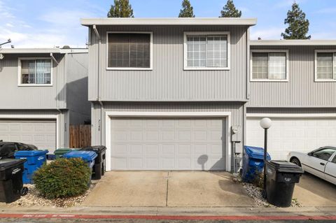 7648 Lily Mar Lane, Antelope, CA 95843 - MLS#: 225030361