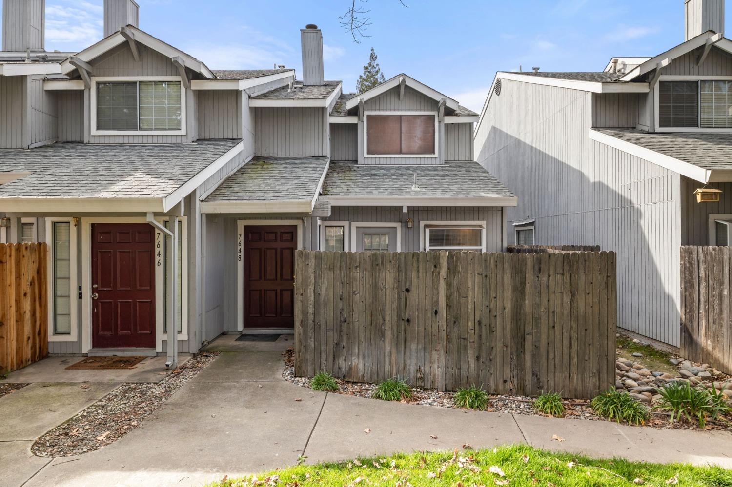 7648 Lily Mar Lane