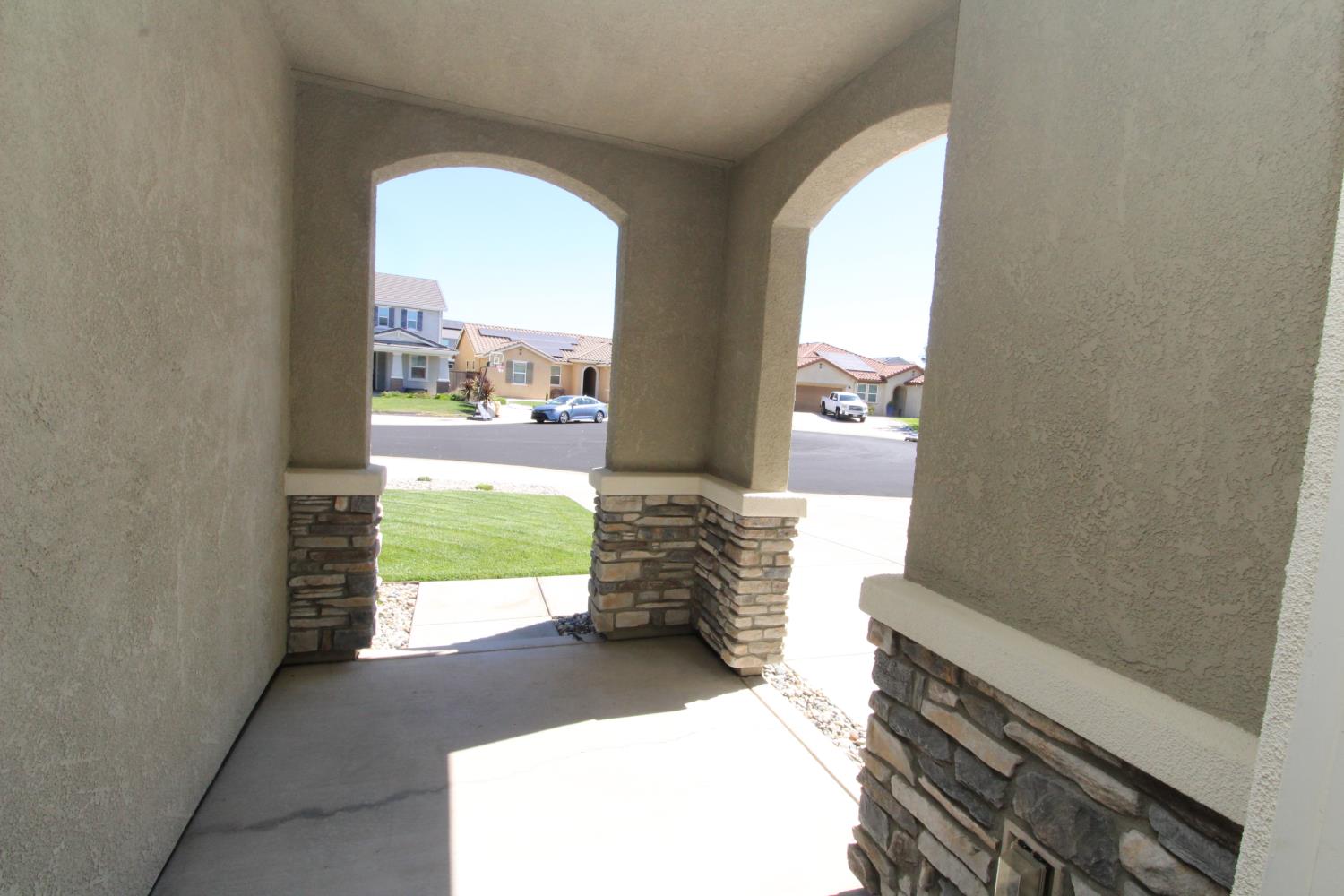 1776 Bromley Court