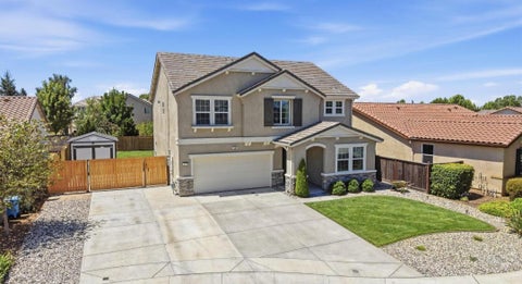 MLS: 226075808