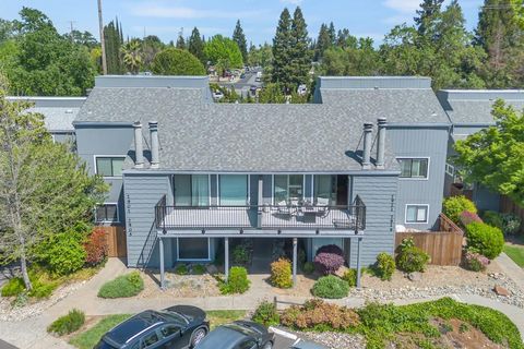 MLS: 225048713