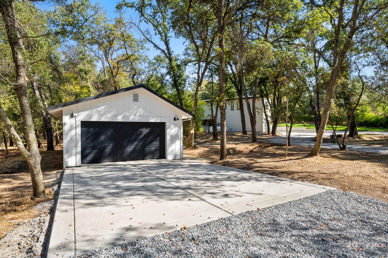 7801 Law Lane