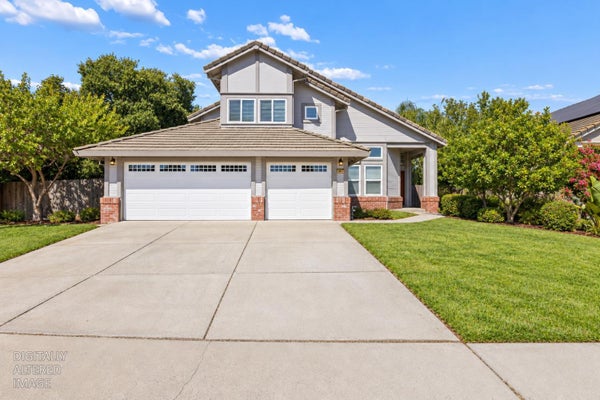 5017 GOPHERGLEN CT, ELK GROVE, CA 95758 - Image 67c43f857917a7db02c4ecc6a7ccf654/1008532468