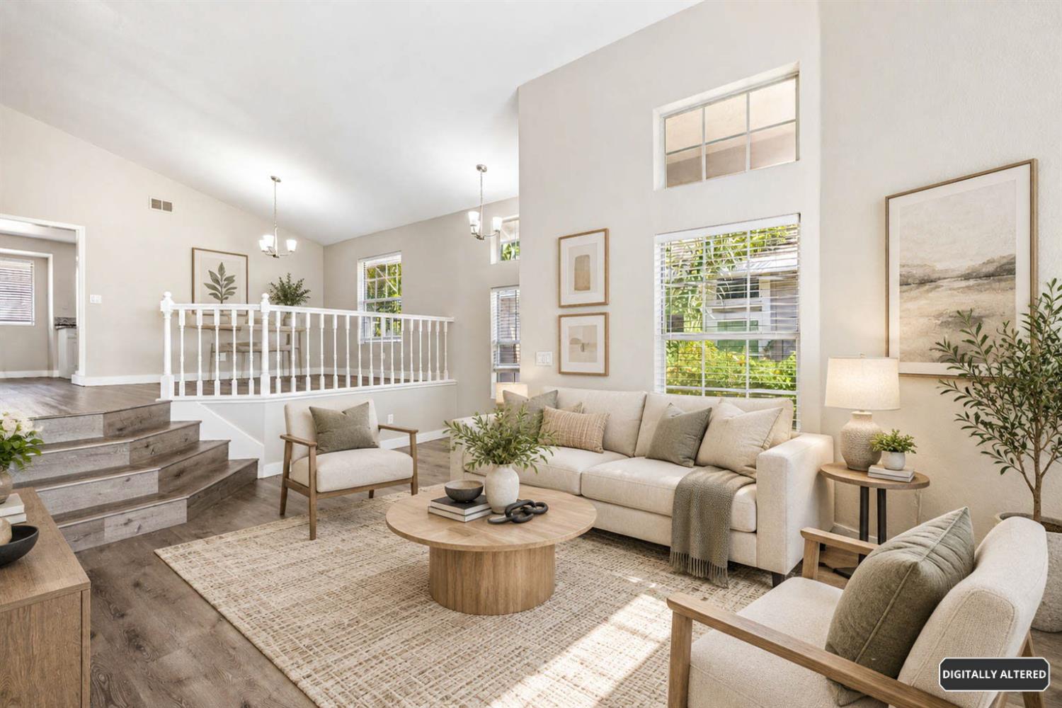 5017 Gopherglen Court