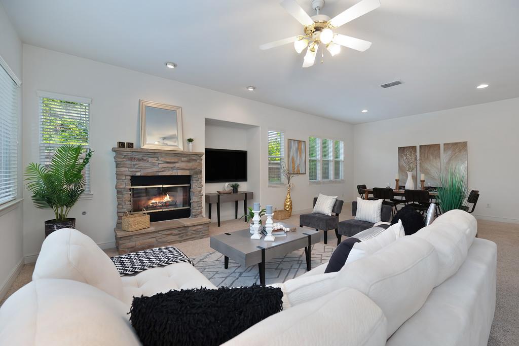 5753 Northborough Drive