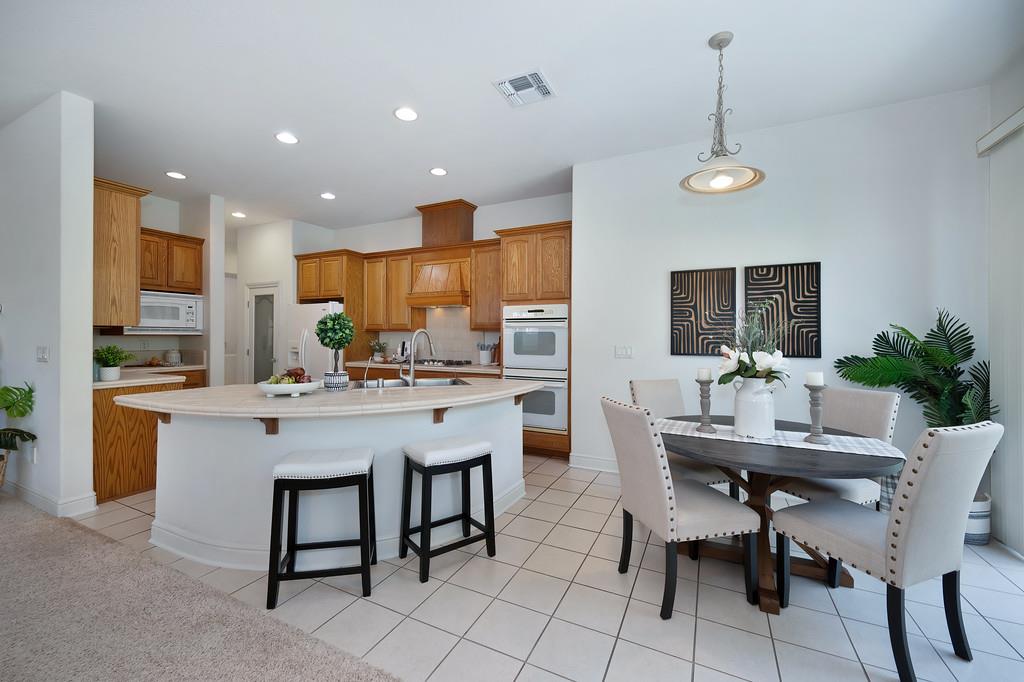 5753 Northborough Drive