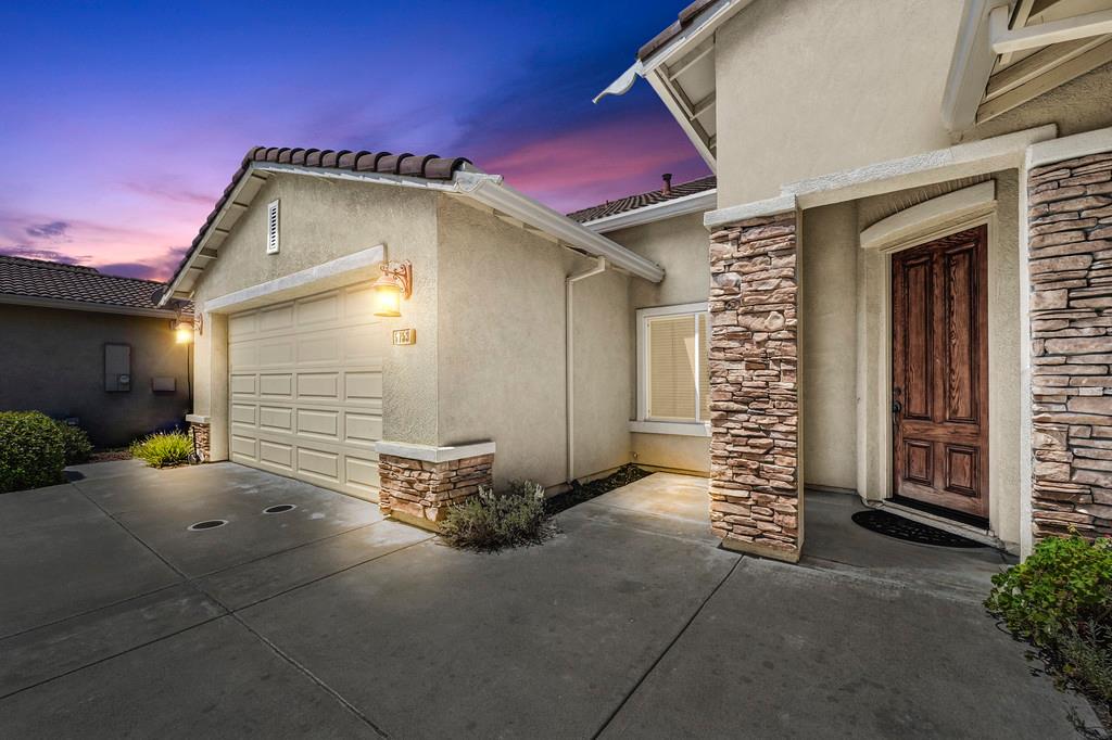 5753 Northborough Drive