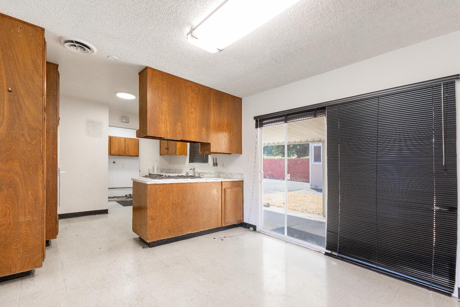 9116 Vancouver Drive