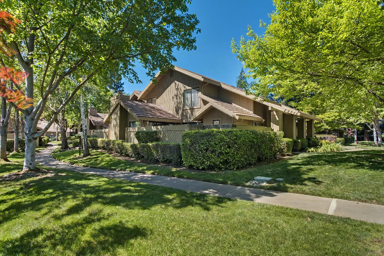 2021 Promontory Point Lane