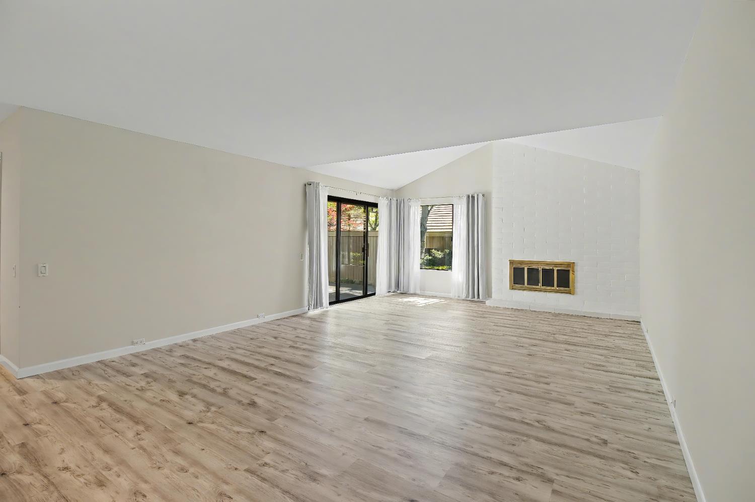 2021 Promontory Point Lane