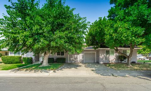 1021 Sycamore Avenue West Sacramento CA 95691