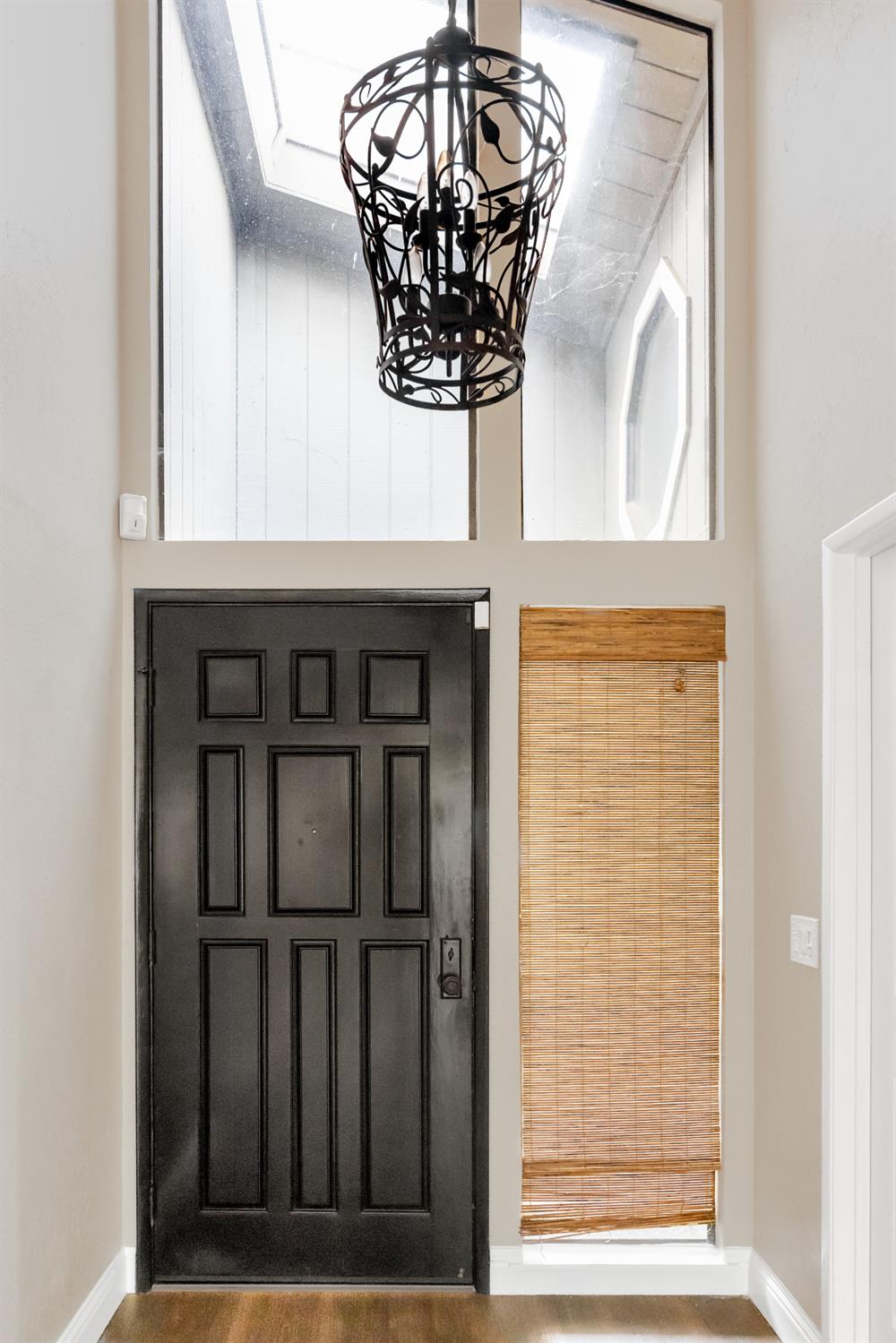 346 Rio Del Oro Lane