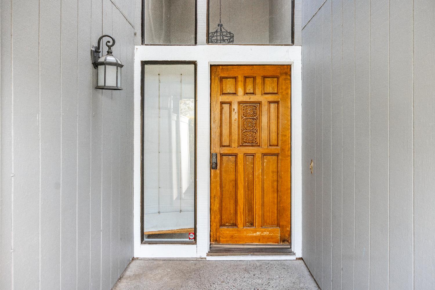 346 Rio Del Oro Lane