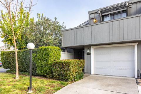 346 Rio Del Oro Lane Sacramento CA 95825