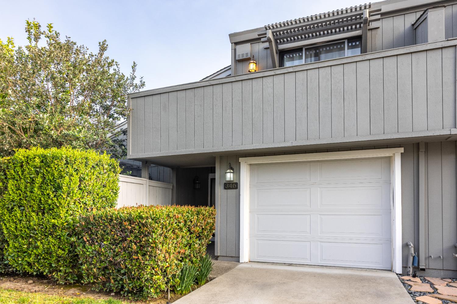 346 Rio Del Oro Lane