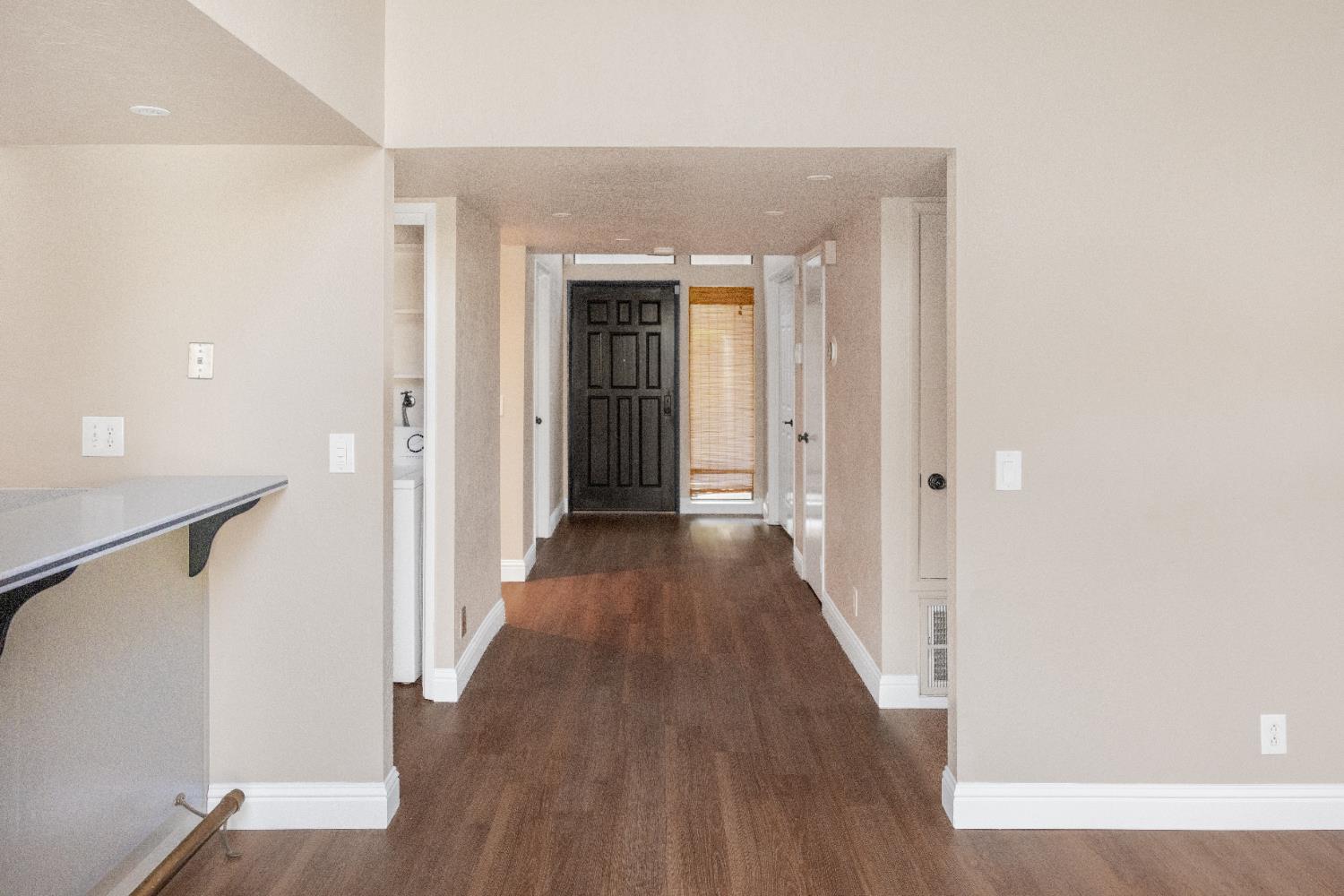 346 Rio Del Oro Lane