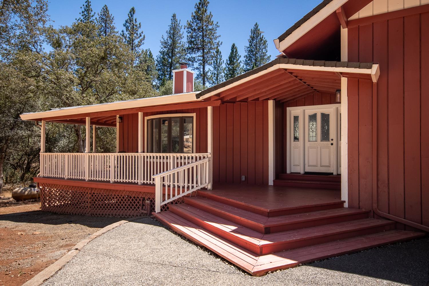 14158 Neptune Lane