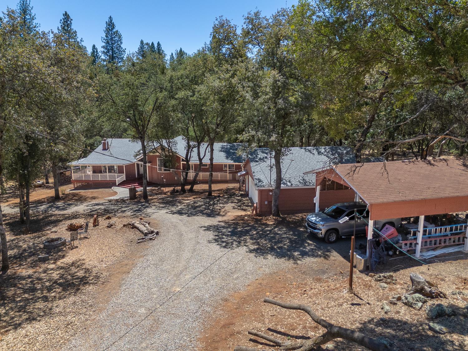 14158 Neptune Lane