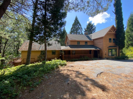 6950 FOOLS CANYON RD, GEORGETOWN, CA 95634 - Image 67d2e85b6eeb8a8721d9c6a31d0b05ca/4152570069