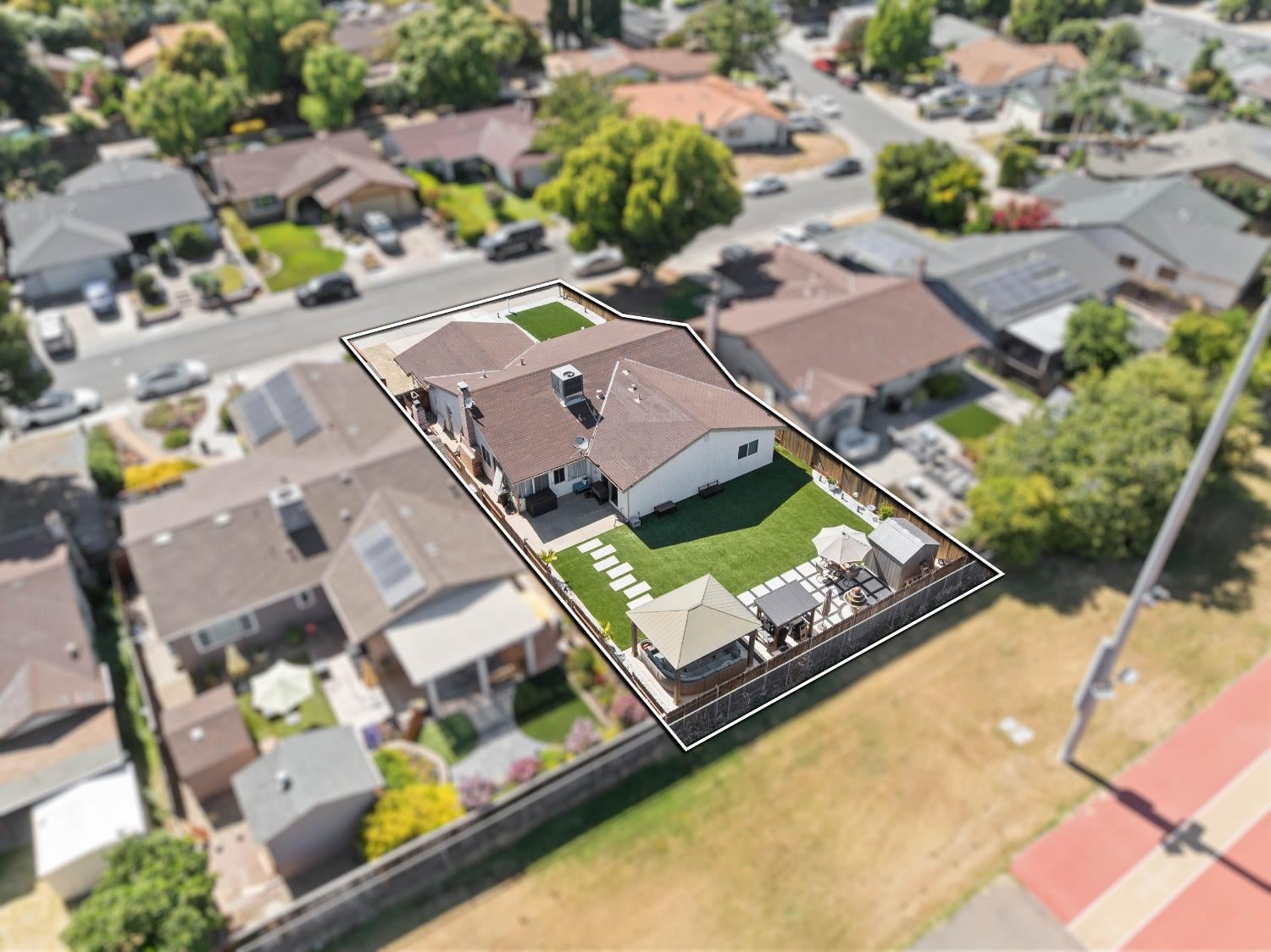 Property photo 4