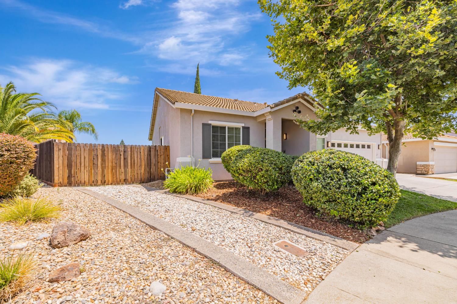 1824 Grouse Run Circle
