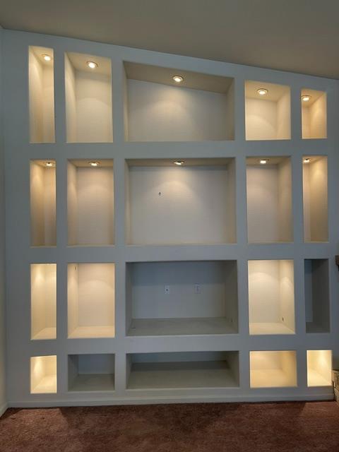 3500 Paseo Verde Avenue