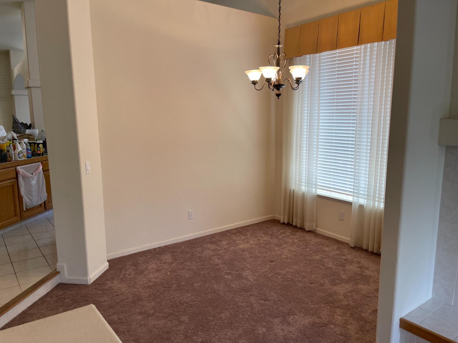 3500 Paseo Verde Avenue