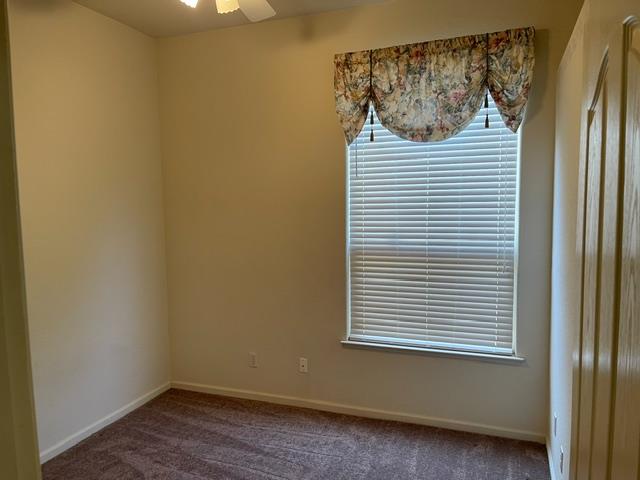 3500 Paseo Verde Avenue