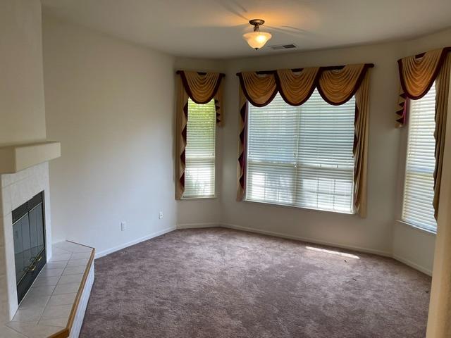 3500 Paseo Verde Avenue