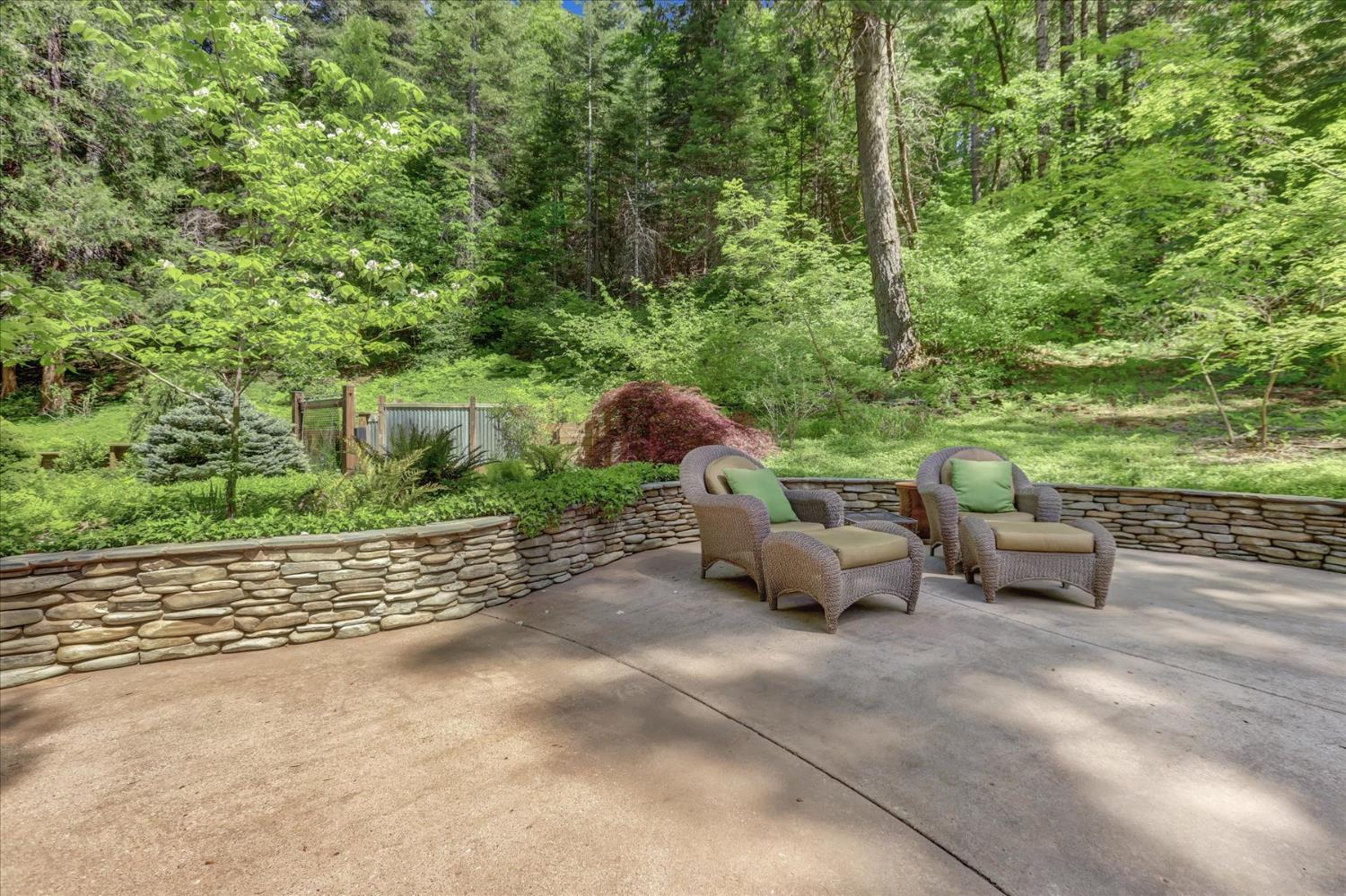 12756 Lonesome Dove Trail
