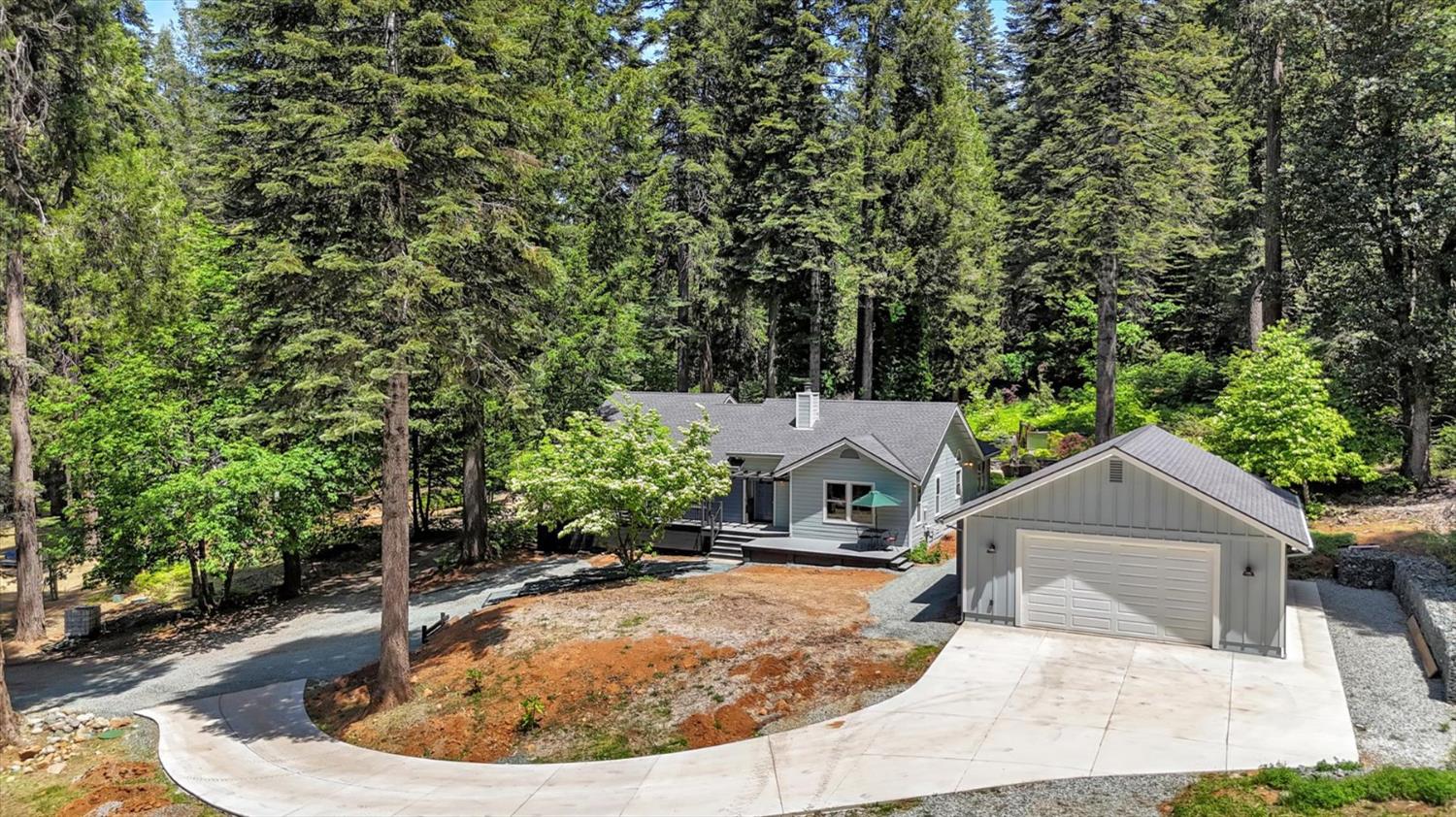12756 Lonesome Dove Trail