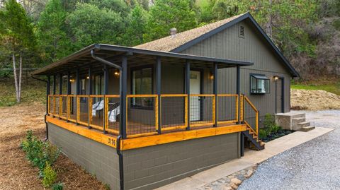 MLS: 225024988